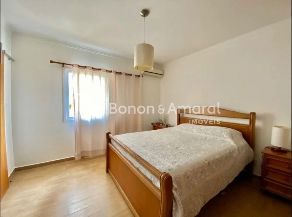 Casa, 3 quartos, 179 m² - Foto 8