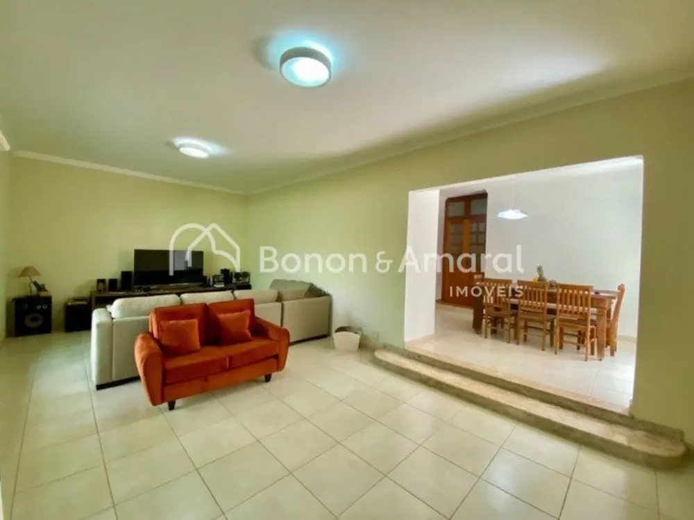 Casa, 3 quartos, 179 m² - Foto 3