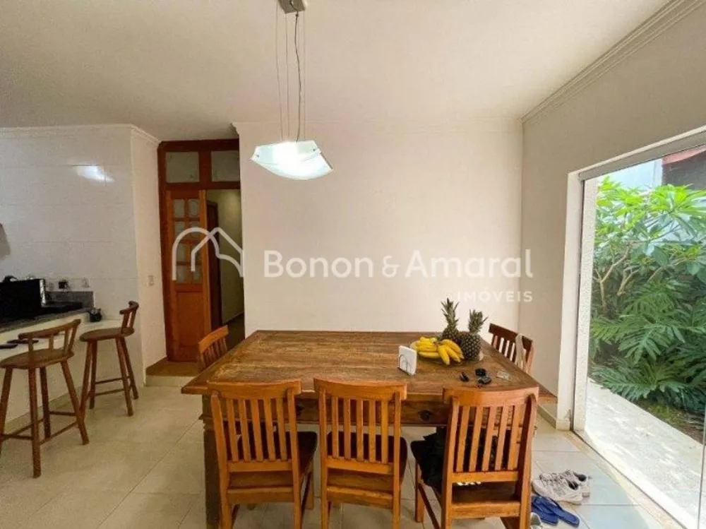 Casa, 3 quartos, 179 m² - Foto 5