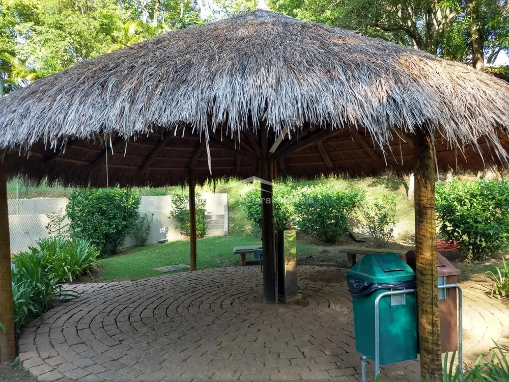 Casa de Condomínio, 5 quartos - Foto 12