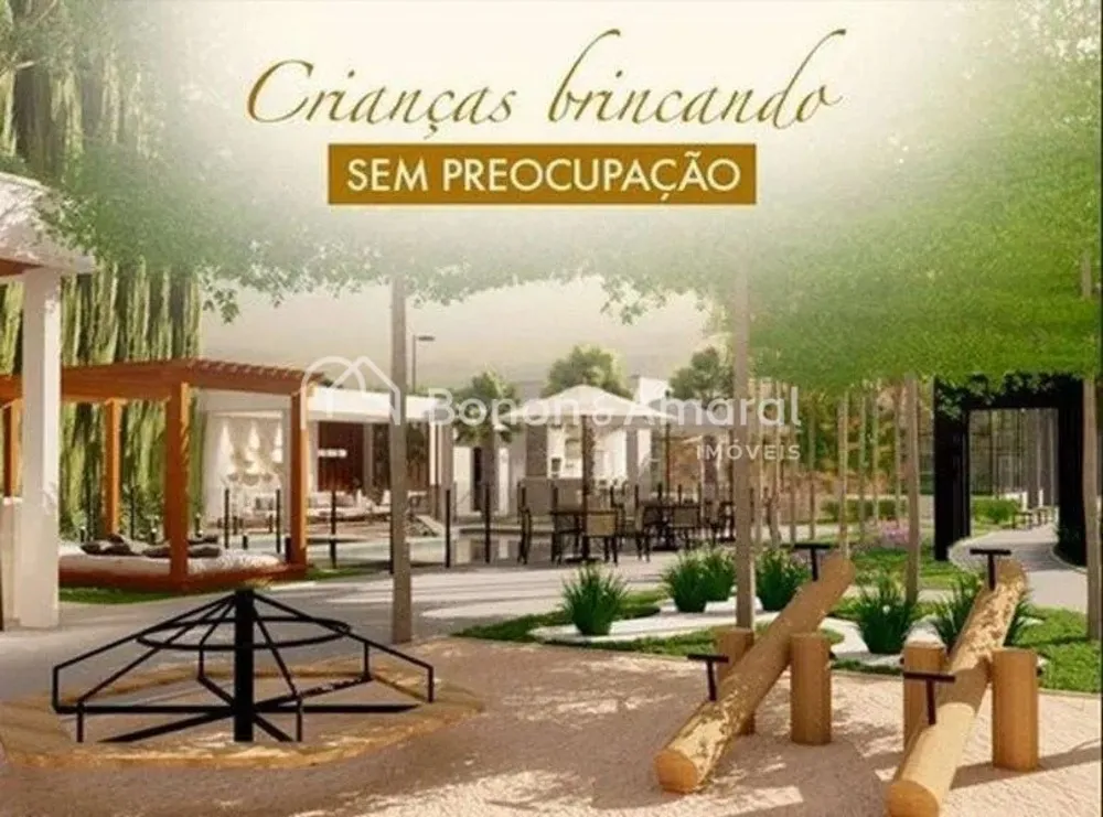 Terreno, 300 m² - Foto 5