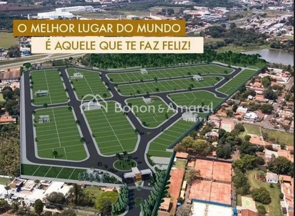 Terreno, 300 m² - Foto 6