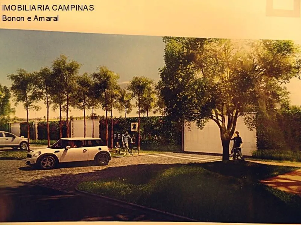 Terreno, 1000 m² - Foto 3