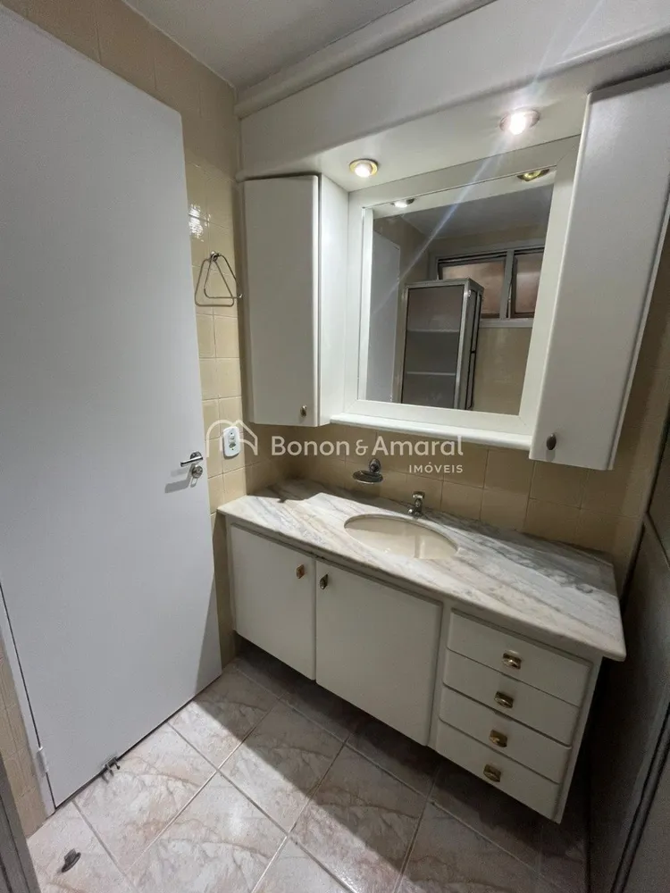 Apartamento, 1 quarto, 62 m² - Foto 8