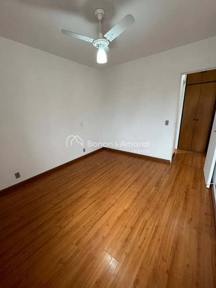 Apartamento, 1 quarto, 62 m² - Foto 1