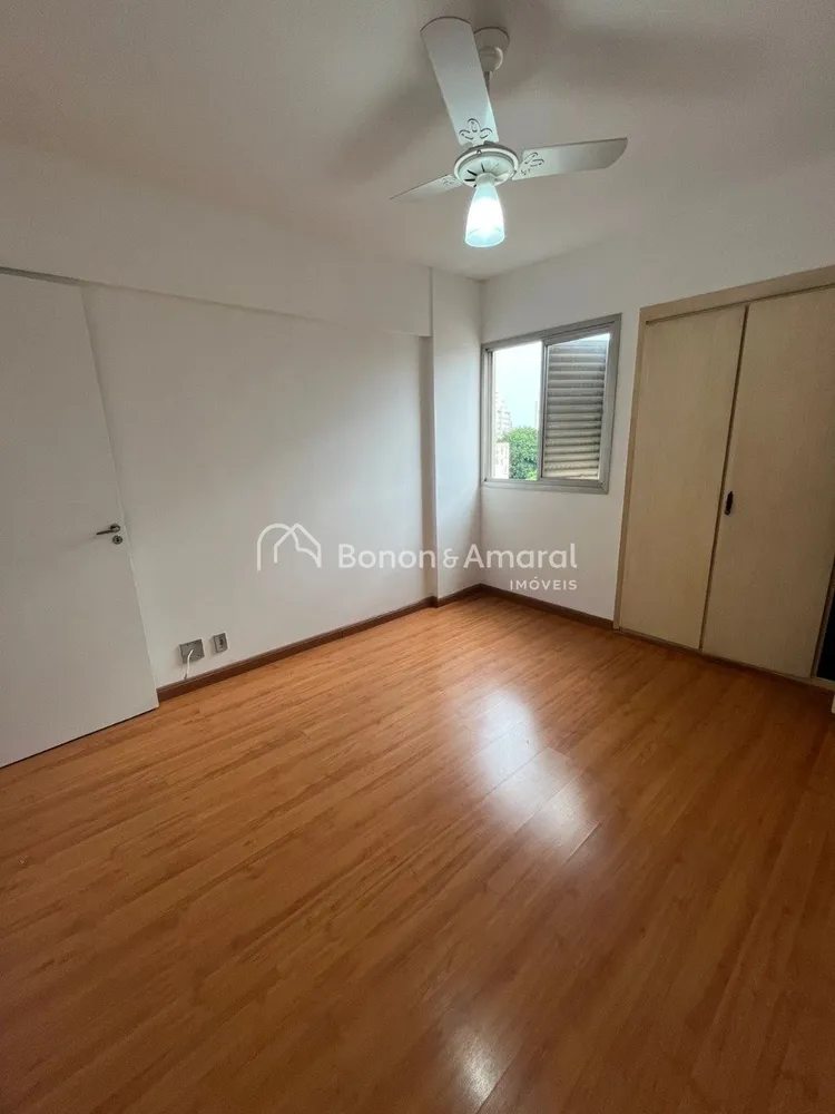 Apartamento, 1 quarto, 62 m² - Foto 2