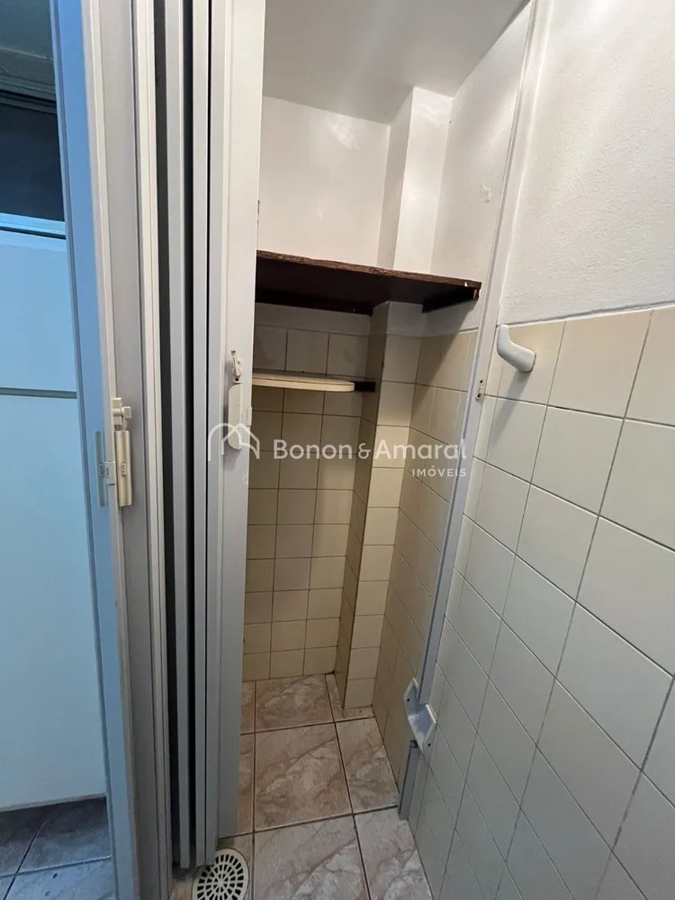 Apartamento, 1 quarto, 62 m² - Foto 5