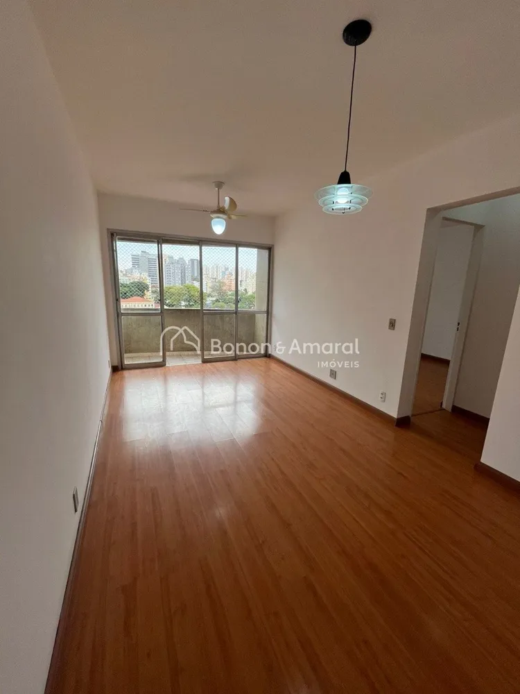 Apartamento, 1 quarto, 62 m² - Foto 6