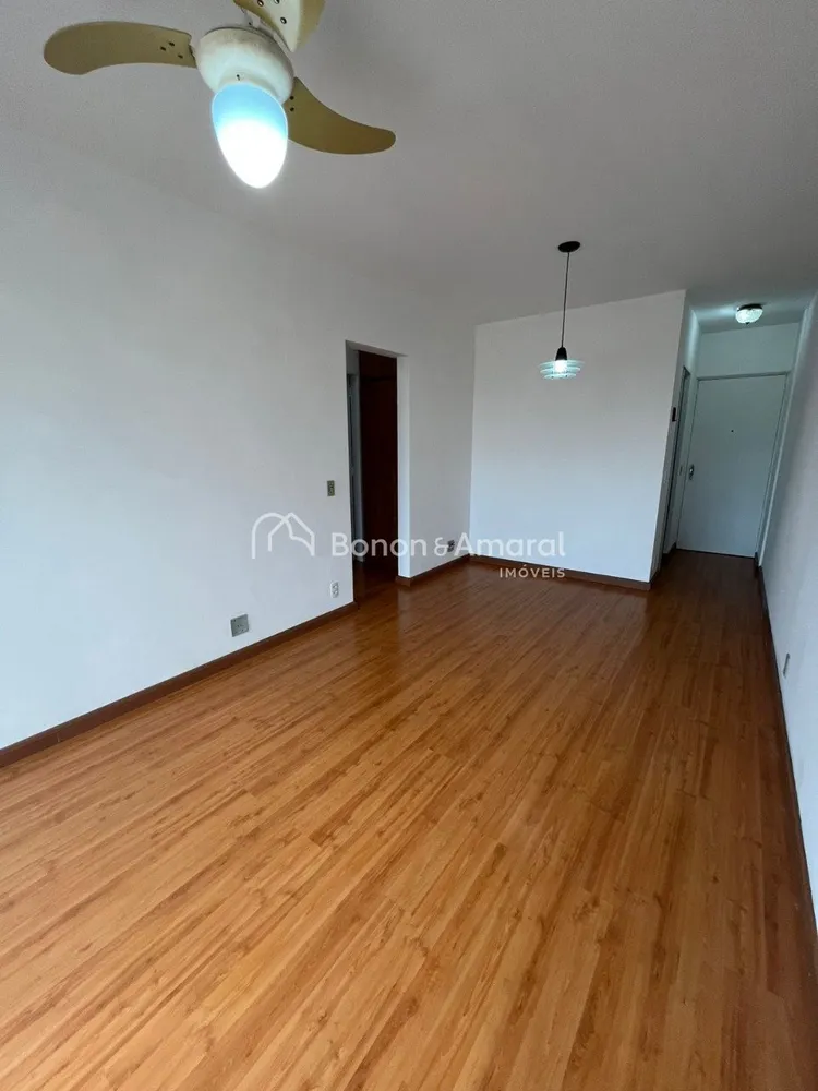 Apartamento, 1 quarto, 62 m² - Foto 4