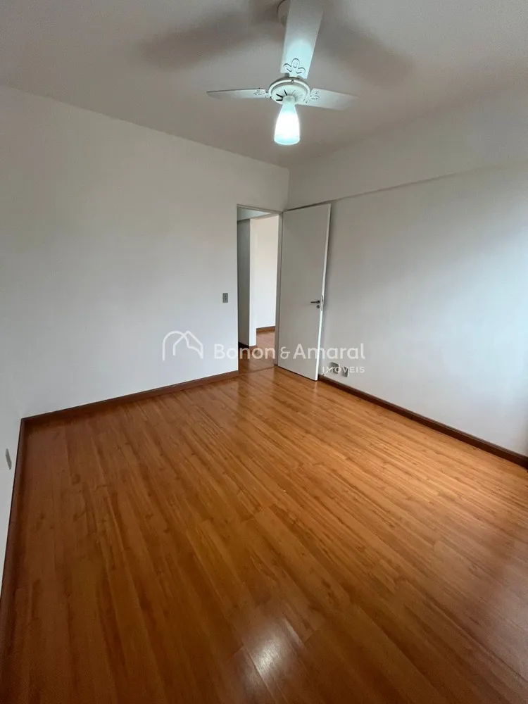Apartamento, 1 quarto, 62 m² - Foto 7