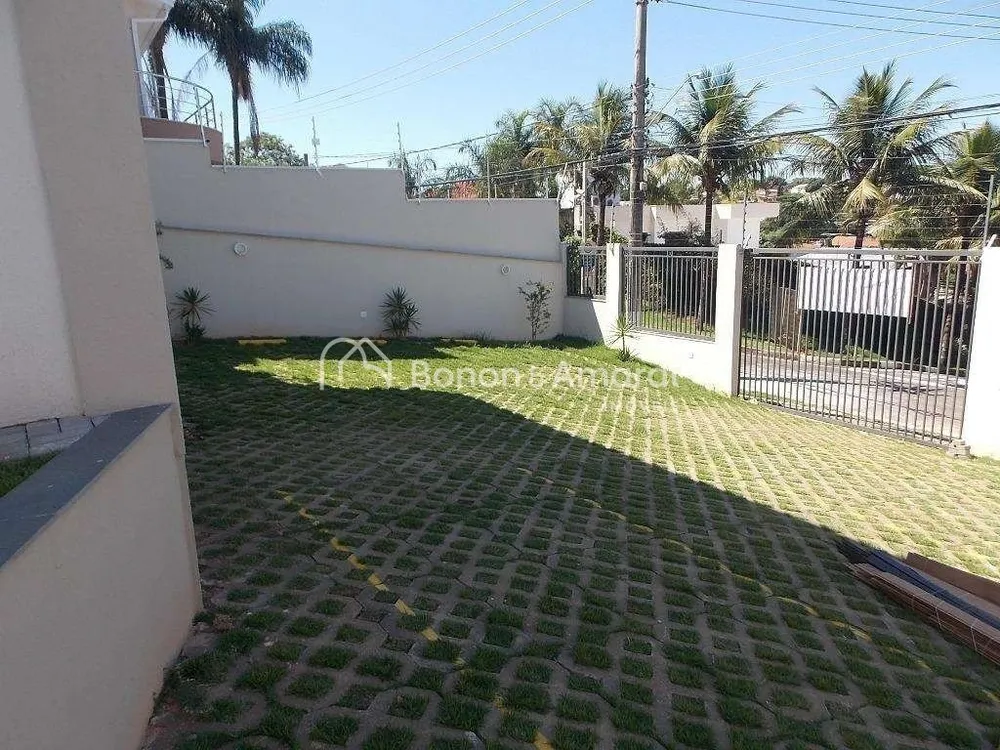 Casa de Condomínio, 3 quartos - Foto 12