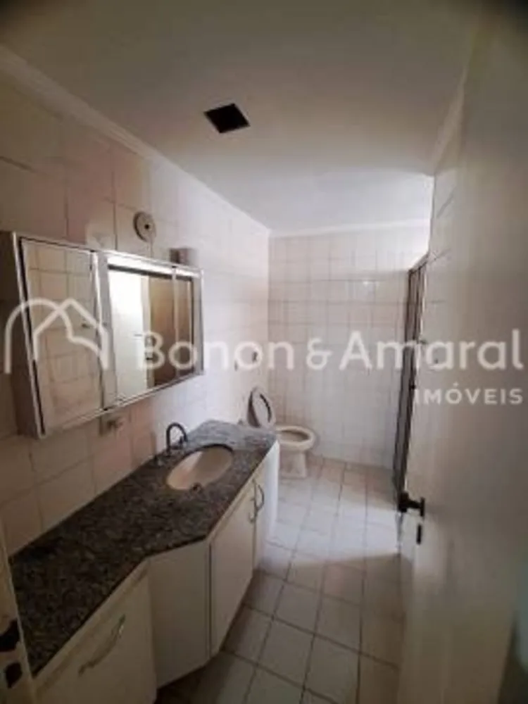 Apartamento, 4 quartos, 145 m² - Foto 4