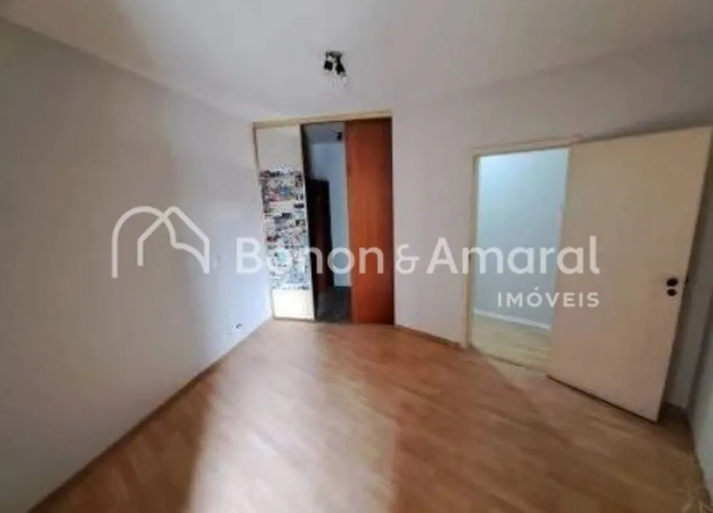 Apartamento, 4 quartos, 145 m² - Foto 5
