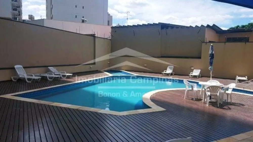 Apartamento, 4 quartos, 145 m² - Foto 12