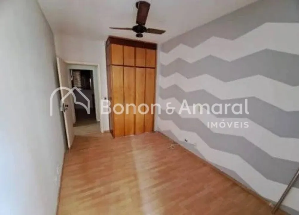 Apartamento, 4 quartos, 145 m² - Foto 6