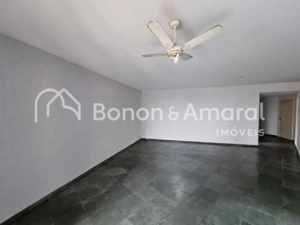 Apartamento, 4 quartos, 145 m² - Foto 2