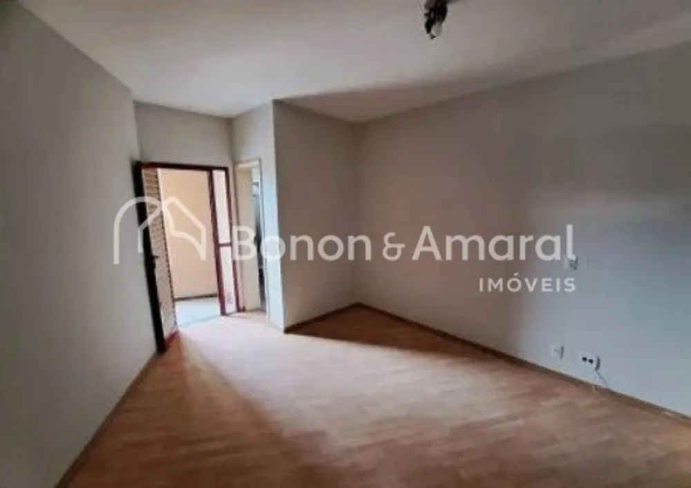 Apartamento, 4 quartos, 145 m² - Foto 7
