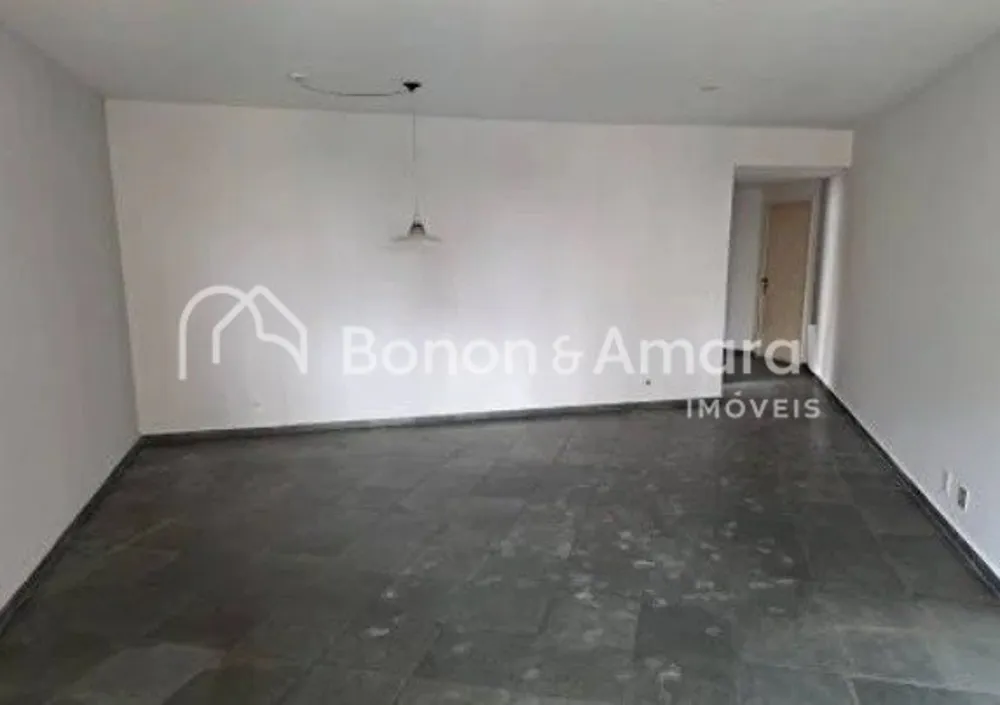 Apartamento, 4 quartos, 145 m² - Foto 3