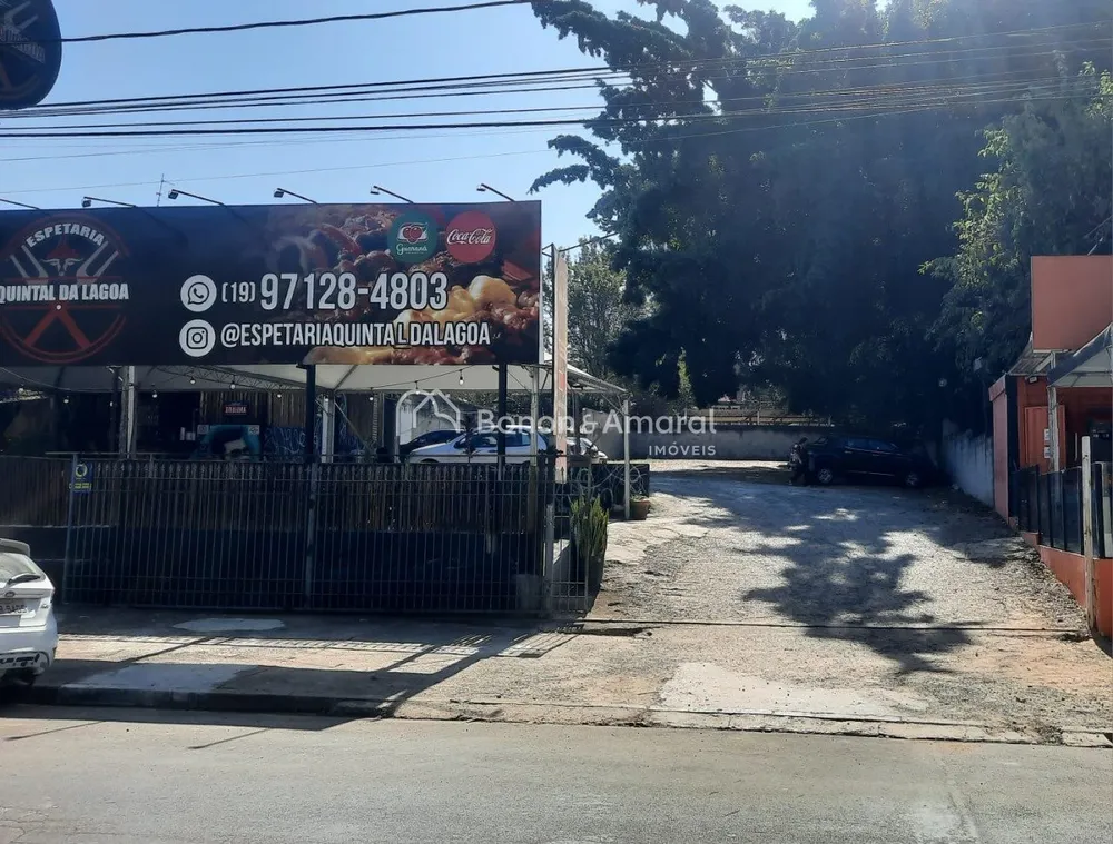 Terreno, 1250 m² - Foto 1