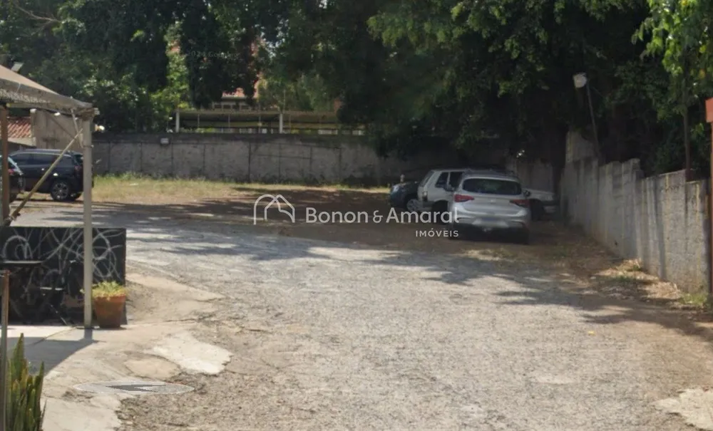 Terreno, 1250 m² - Foto 2
