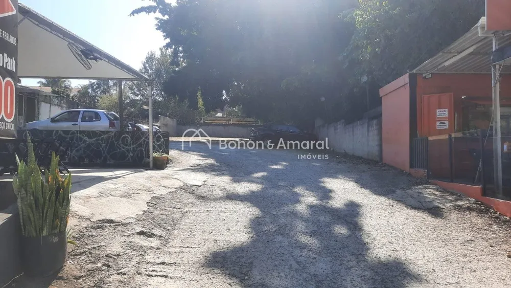 Terreno, 1250 m² - Foto 5