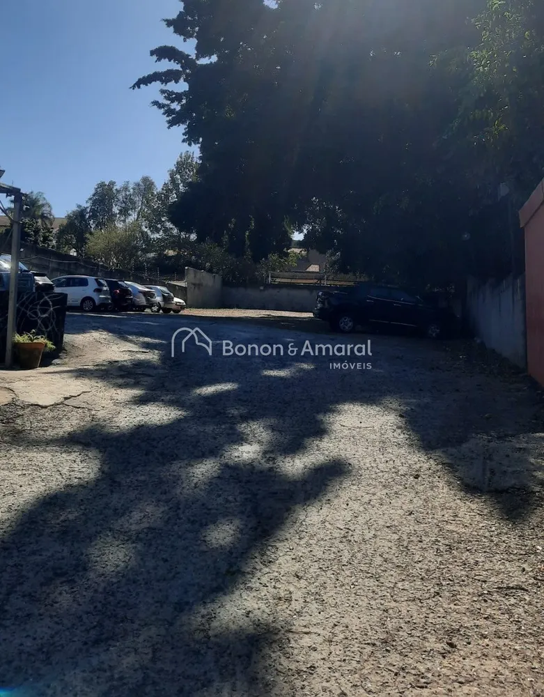 Terreno, 1250 m² - Foto 4