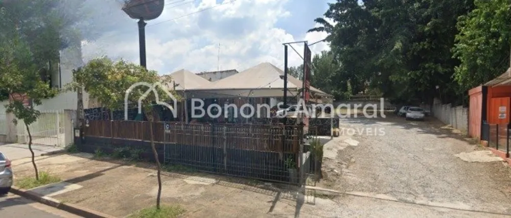 Terreno, 1250 m² - Foto 6