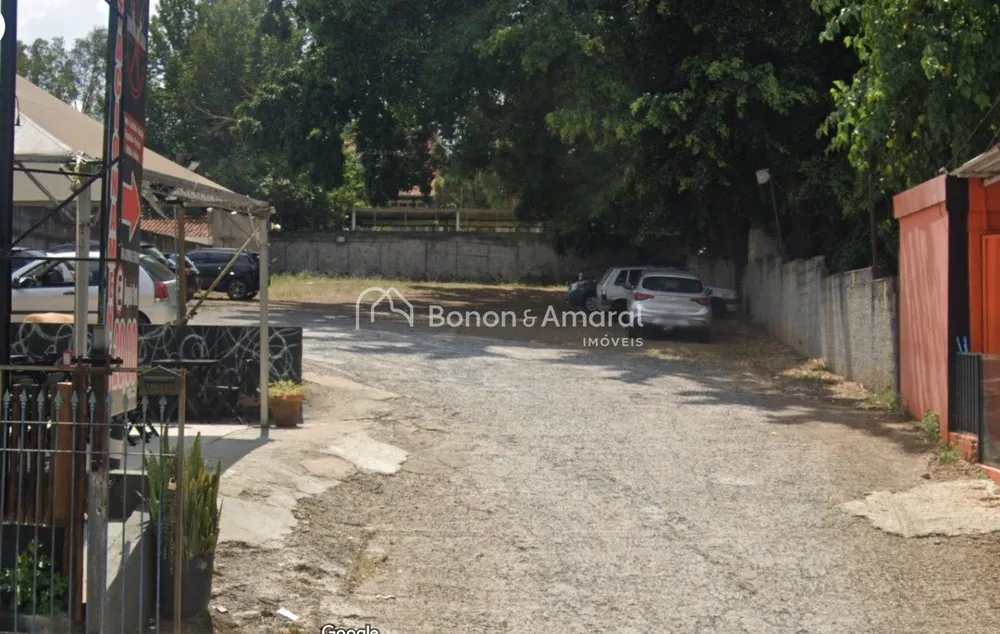 Terreno, 1250 m² - Foto 3