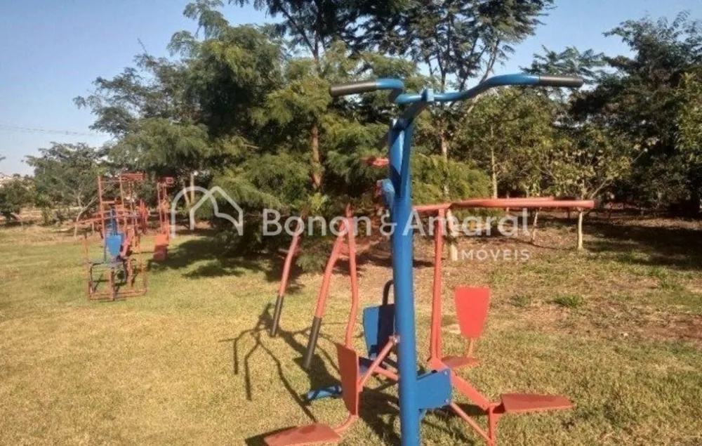 Terreno, 300 m² - Foto 5