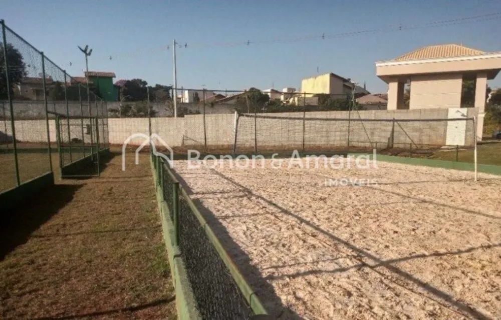 Terreno, 300 m² - Foto 2