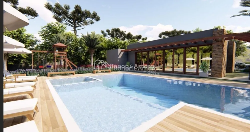 Terreno, 207 m² - Foto 11