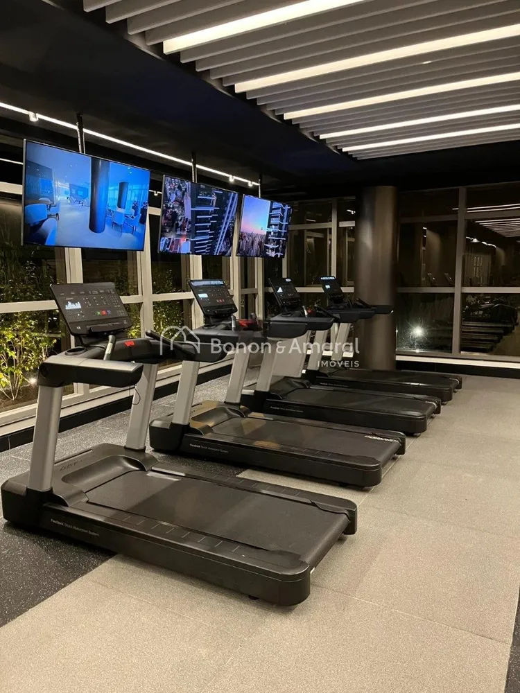 Apartamento, 3 quartos, 316 m² - Foto 4