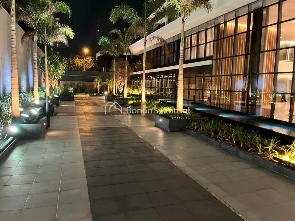 Apartamento, 3 quartos, 316 m² - Foto 3