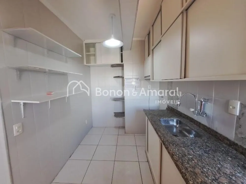 Apartamento, 3 quartos, 105 m² - Foto 4