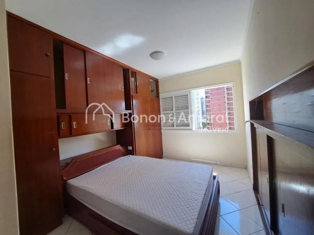 Apartamento, 3 quartos, 105 m² - Foto 8