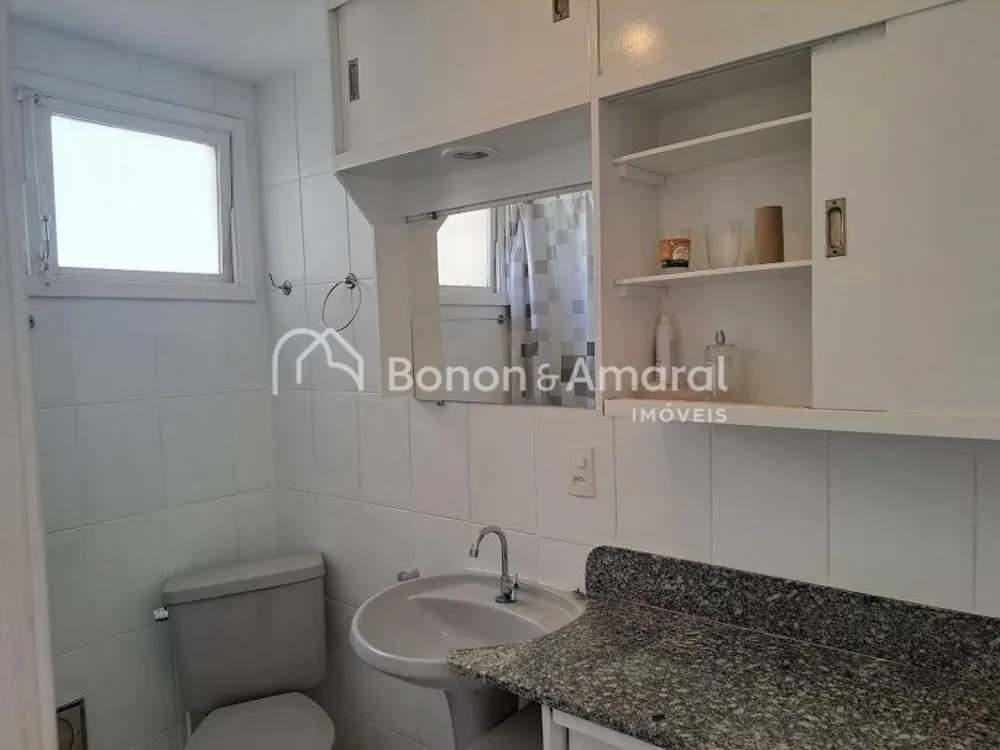 Apartamento, 3 quartos, 105 m² - Foto 3