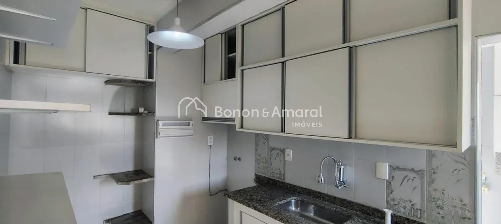 Apartamento, 3 quartos, 105 m² - Foto 4