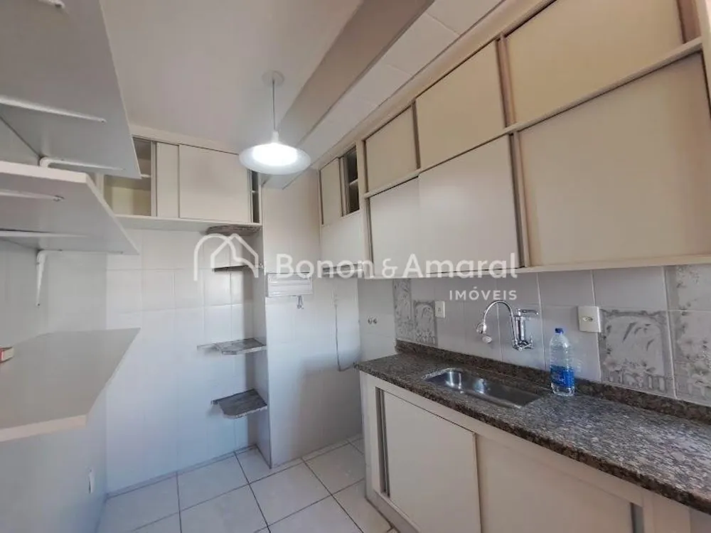 Apartamento, 3 quartos, 105 m² - Foto 5