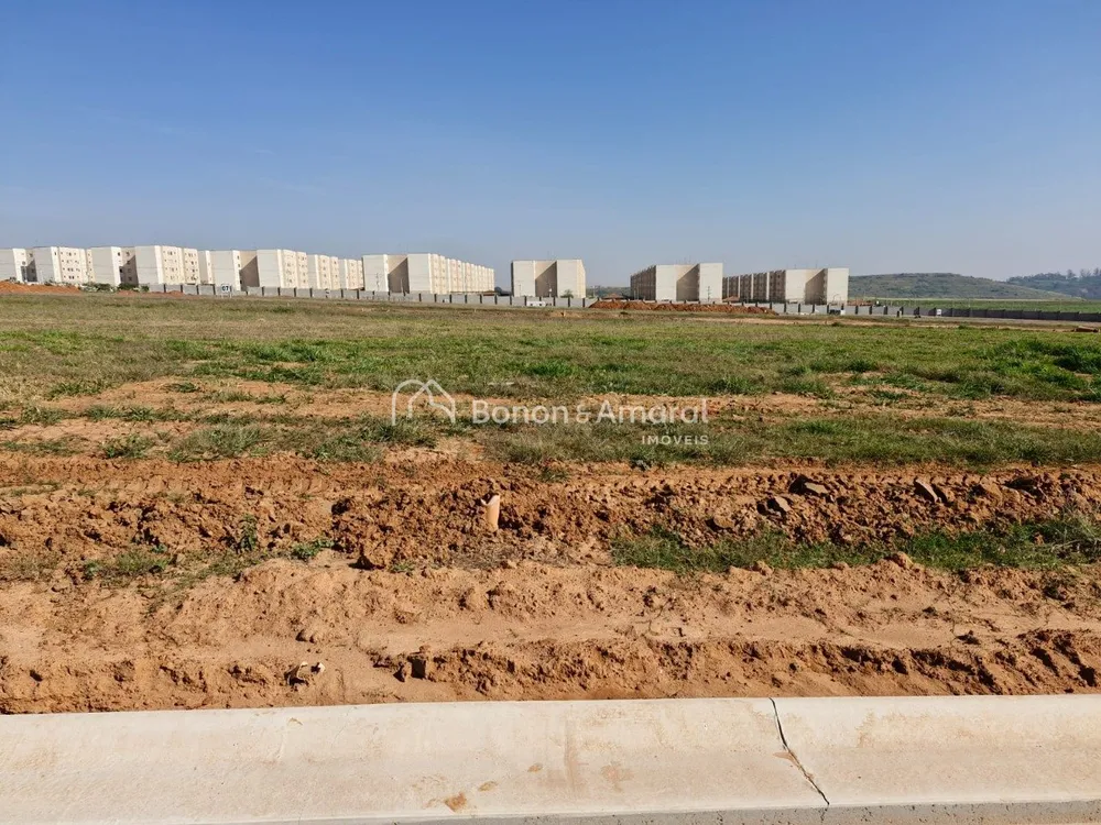 Terreno, 200 m² - Foto 1