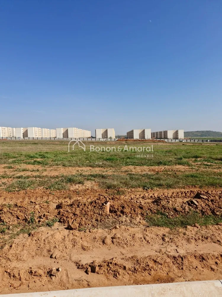 Terreno, 200 m² - Foto 5