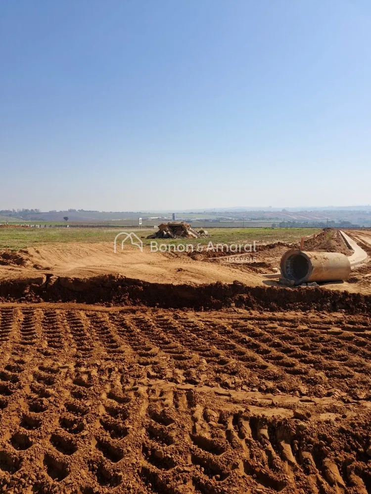 Terreno, 200 m² - Foto 3