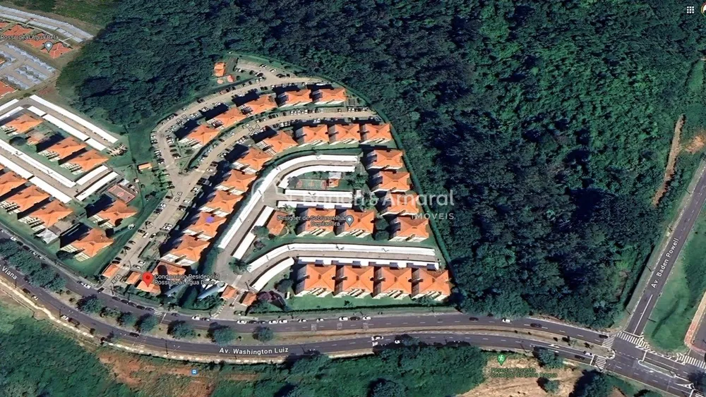 Apartamento, 3 quartos, 52 m² - Foto 12