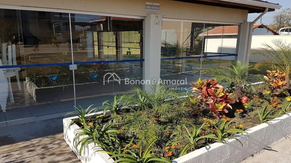 Apartamento, 3 quartos, 52 m² - Foto 9