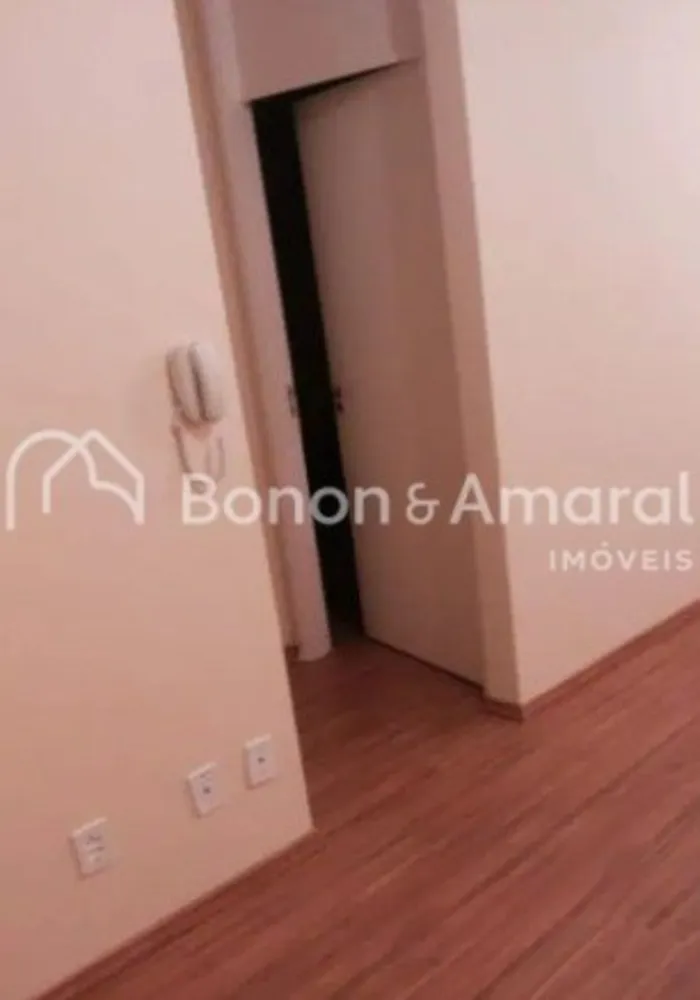 Apartamento, 3 quartos, 52 m² - Foto 3