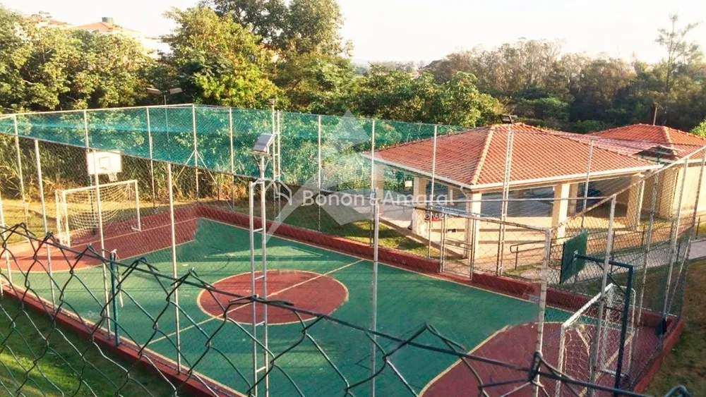 Apartamento, 3 quartos, 52 m² - Foto 10