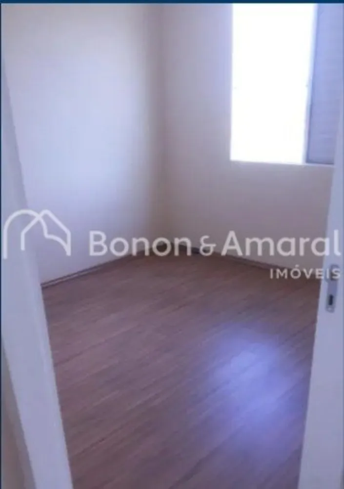 Apartamento, 3 quartos, 52 m² - Foto 6