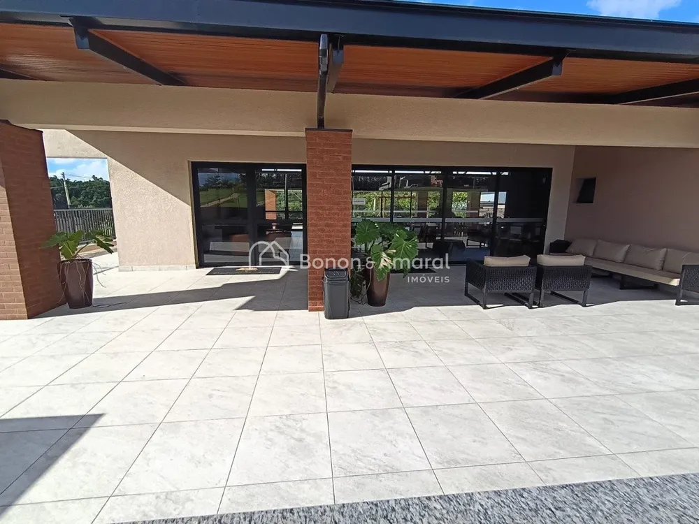 Terreno, 300 m² - Foto 4