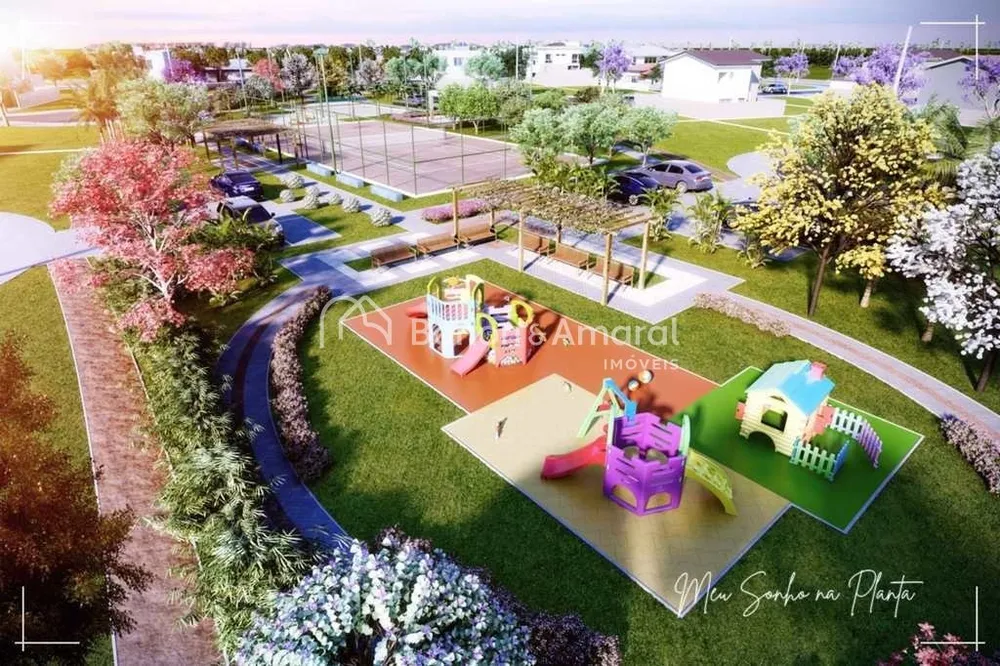 Terreno, 300 m² - Foto 8