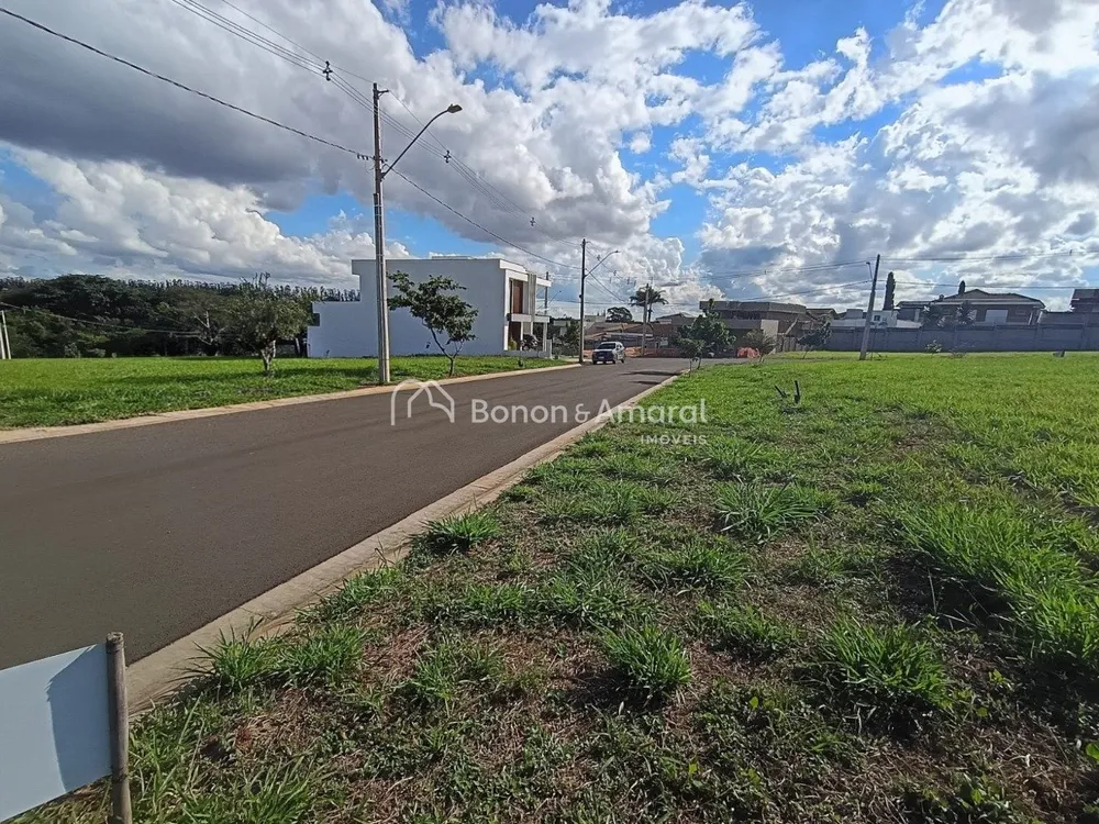 Terreno, 300 m² - Foto 1