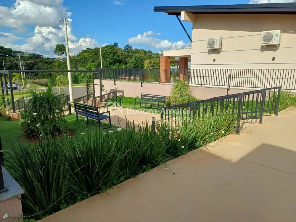 Terreno, 300 m² - Foto 5